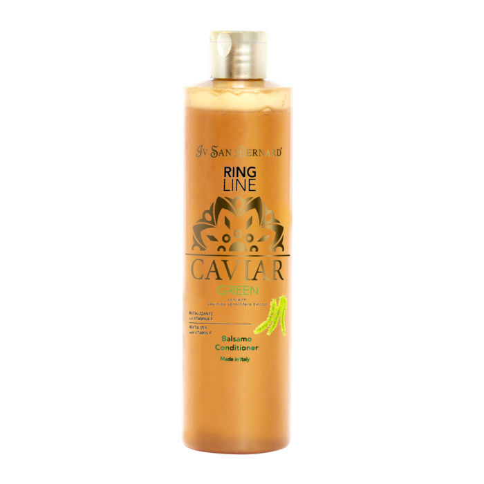 Caviar Green Line Conditioner