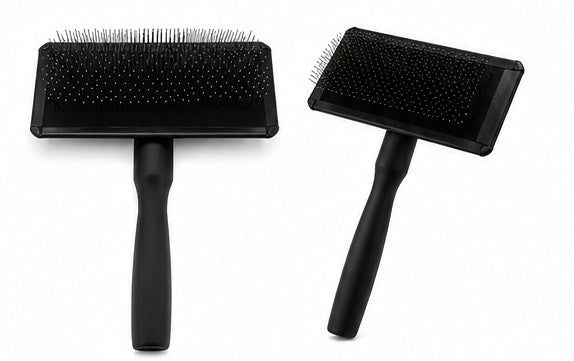 Pro perfect brush