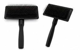 Pro perfect brush