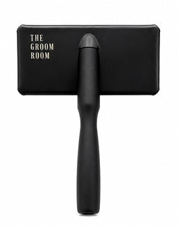 Pro perfect brush