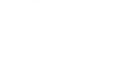 The Groom Room