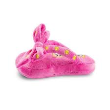 Wagentino Dog Toy
