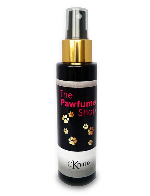 Perfume cKnine