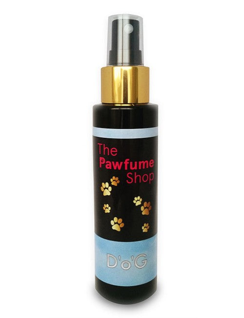 Parfume D'o'G
