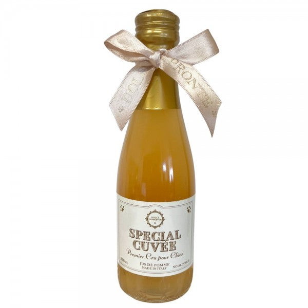 Dog Champagne (200ml)