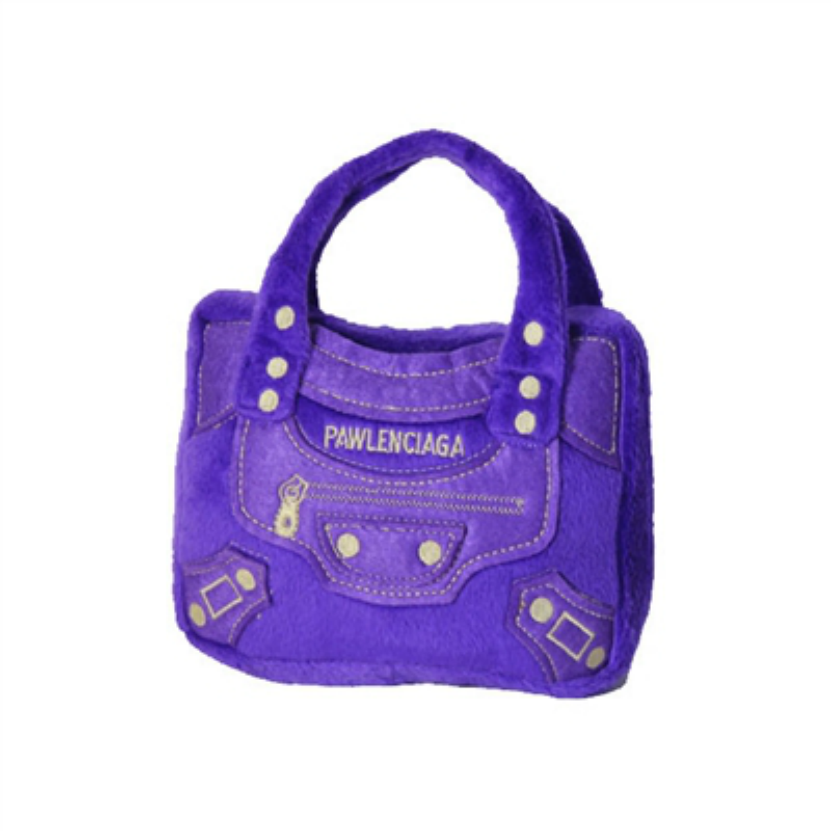 Pawlenciaga toy