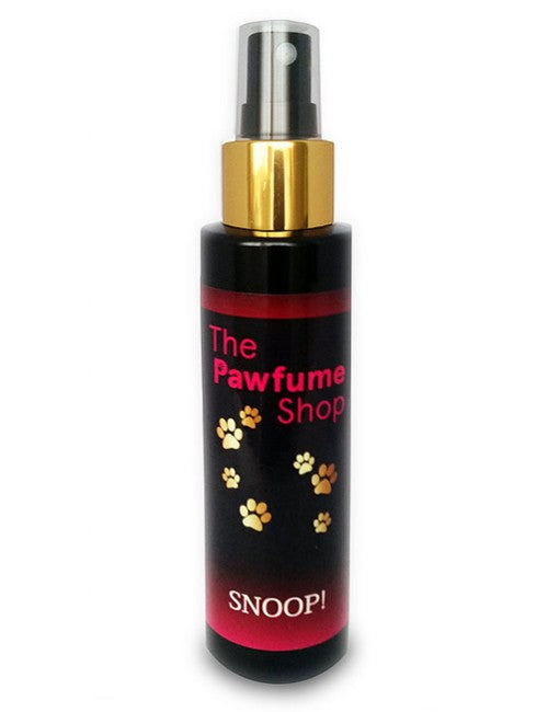 Parfume SNOOP