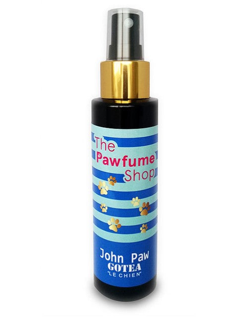 Parfume JOHN PAW GOTEA