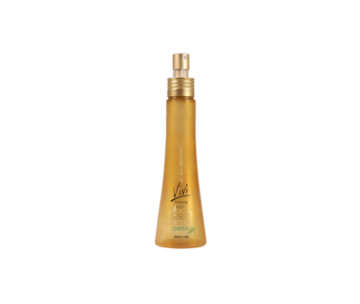Caviar Green Line VIVI Perfume
