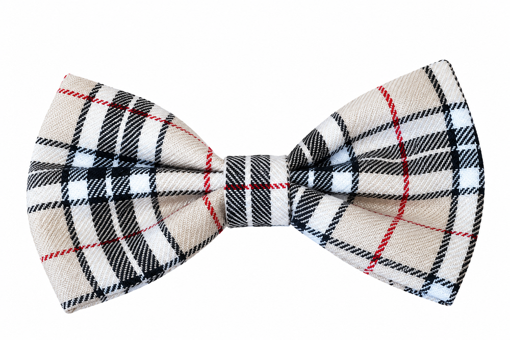 Handmade bows