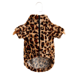 Panter jacket