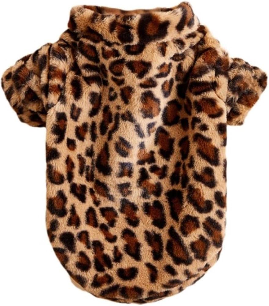 Panter jacket