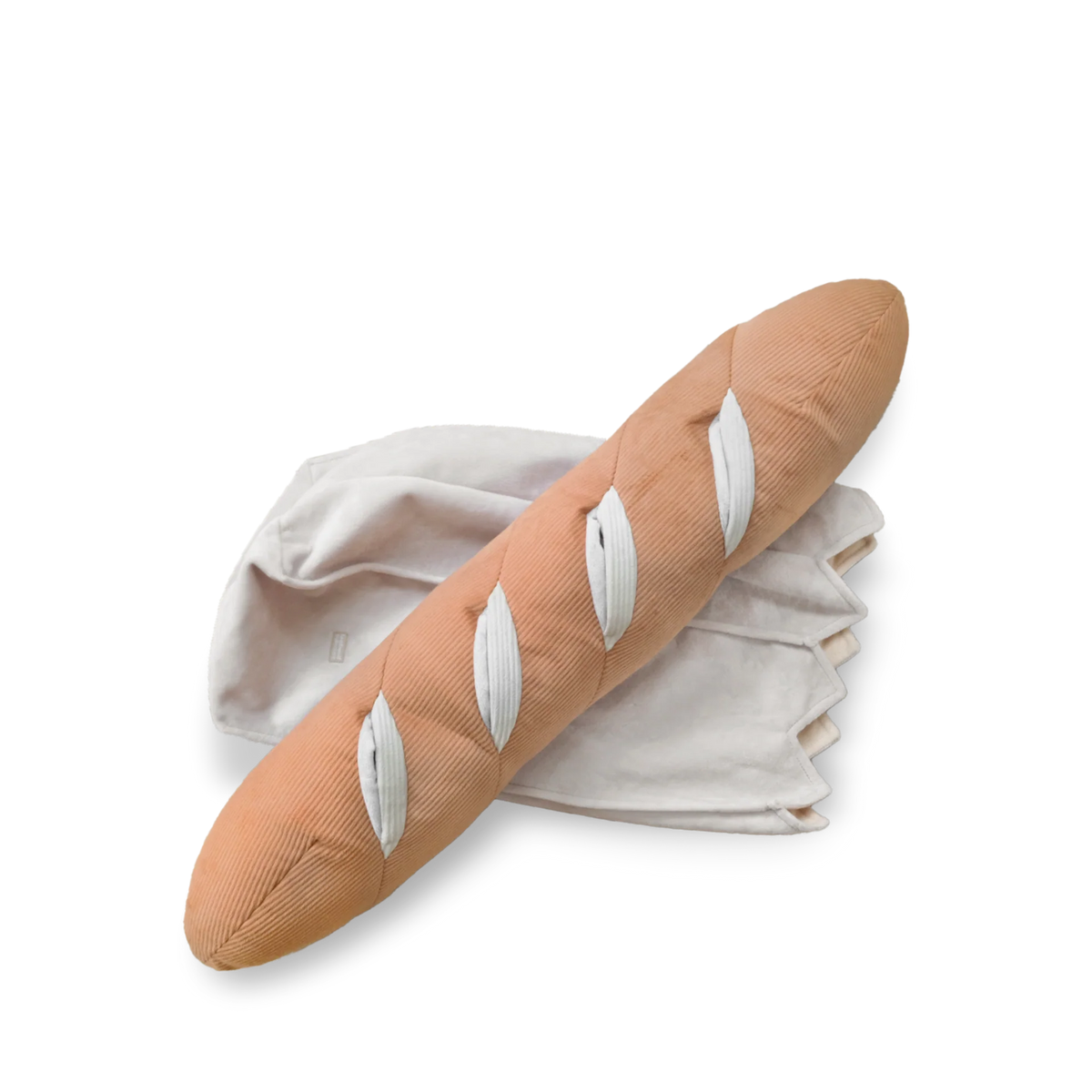 Lambwolf speeltje