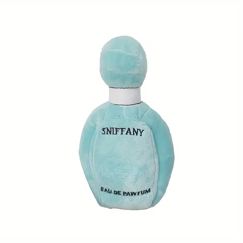 Sniffany &amp; Co Eau de perfume toy