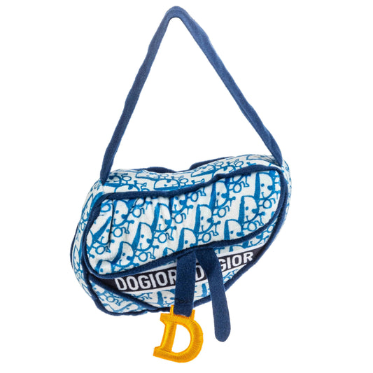 Dogior
