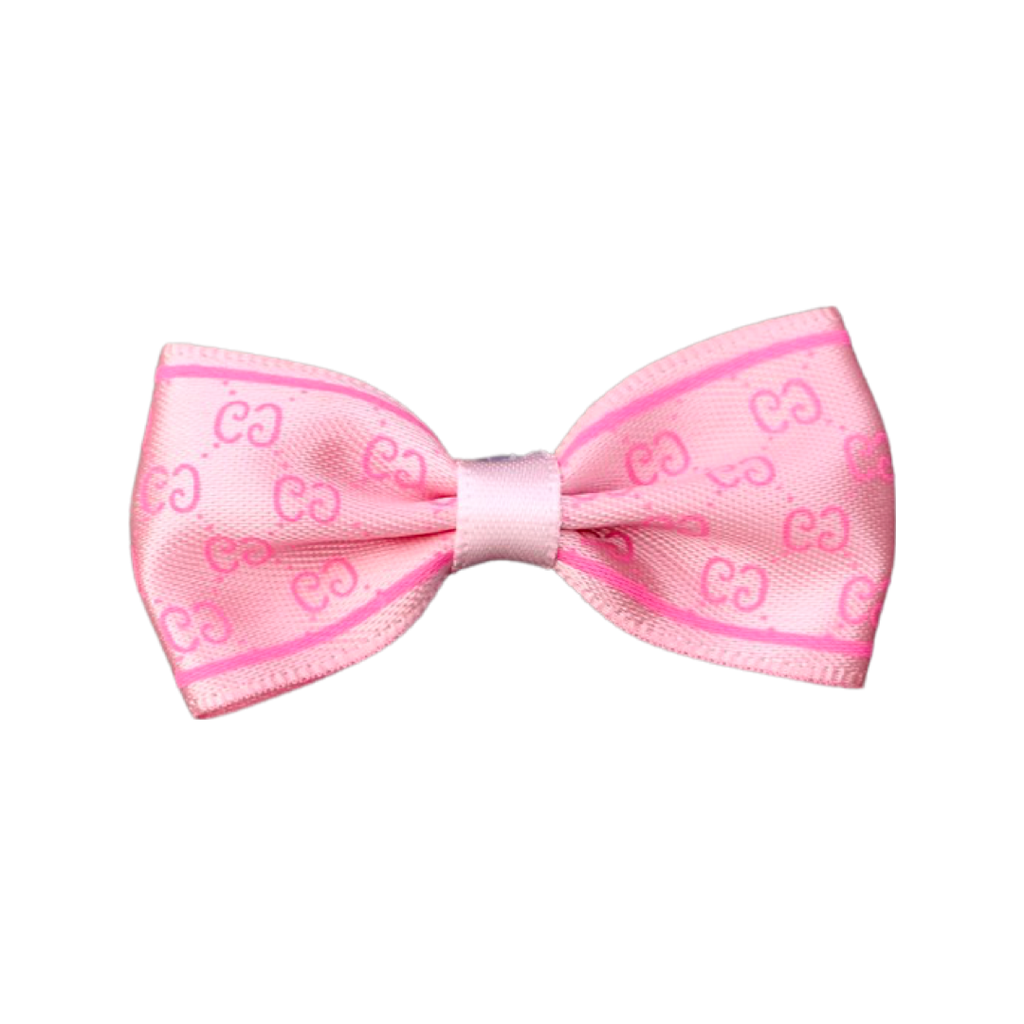 Gucci Bow Tie