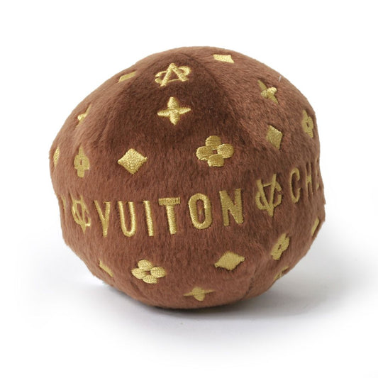 Dog toy Ball