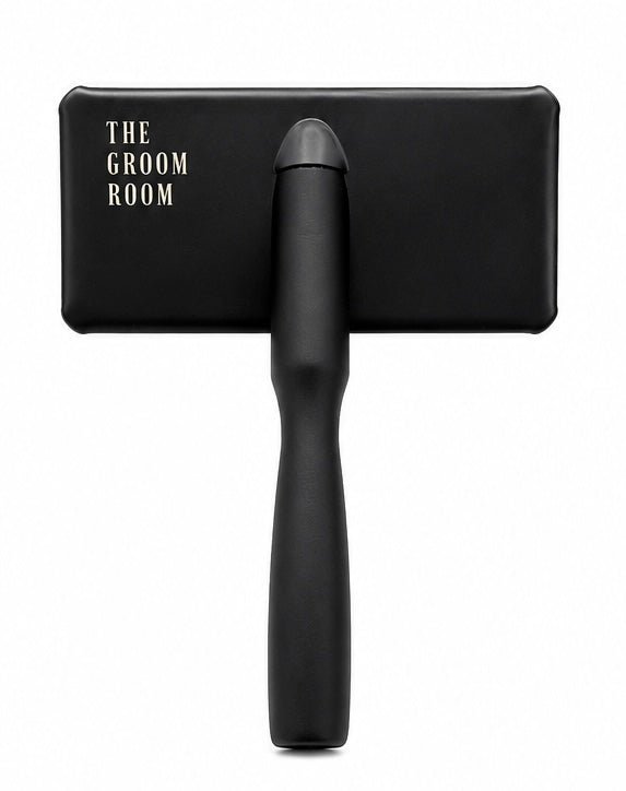Pro perfect brush
