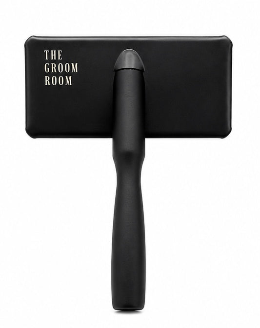 Pro perfect brush