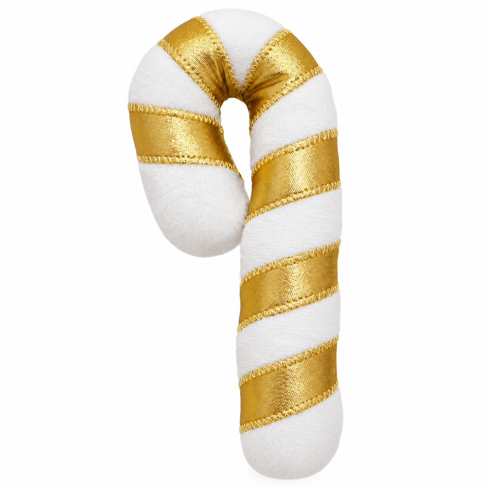 Speeltje kerst