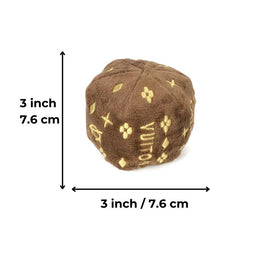 Dog toy Ball