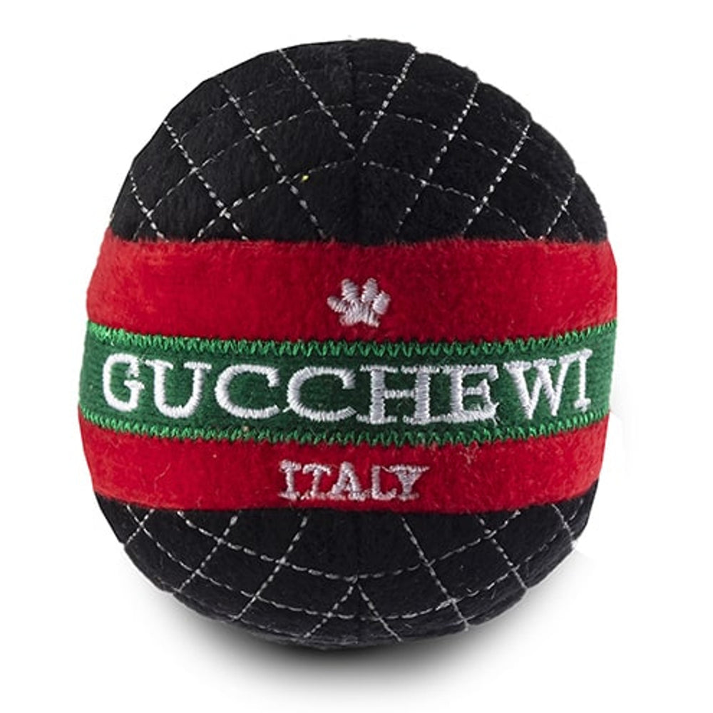 Gucchewi Ball