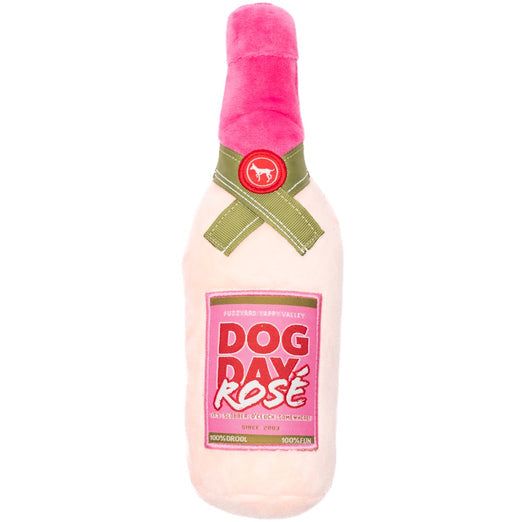 Fuzzyard Dog Rose Toy