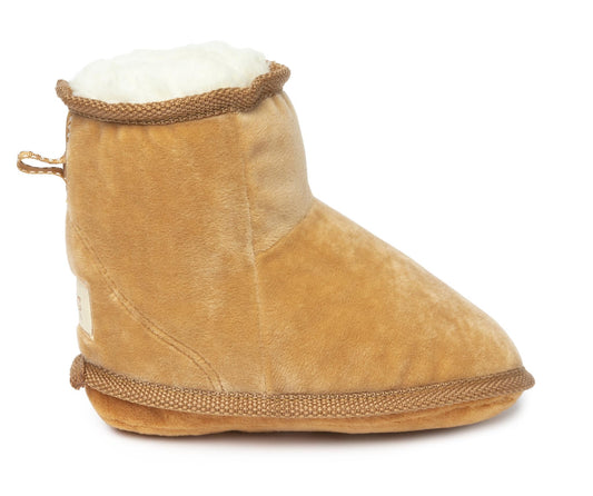 Fuzzyard dogg boot toy