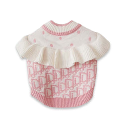 Dogior Sweater