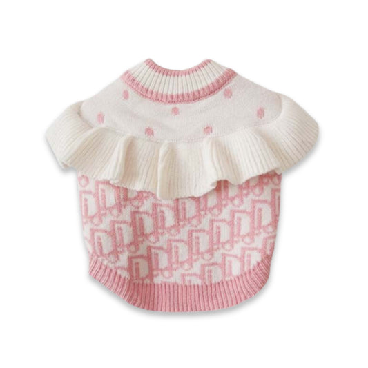 Dogior Sweater