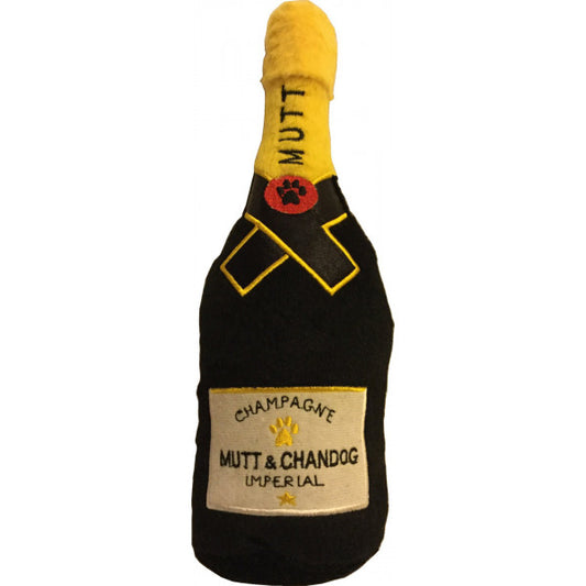 Moët &amp; Chandon toy small