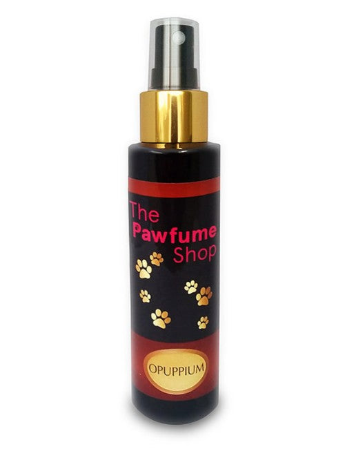 Perfume Opuppium