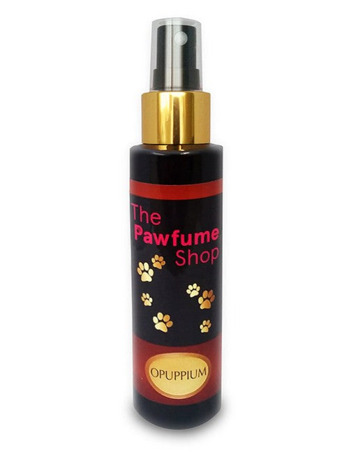 Parfume Opuppium
