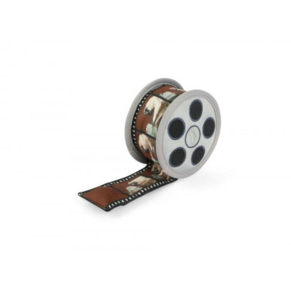 Hollywood Movie Roll Toy
