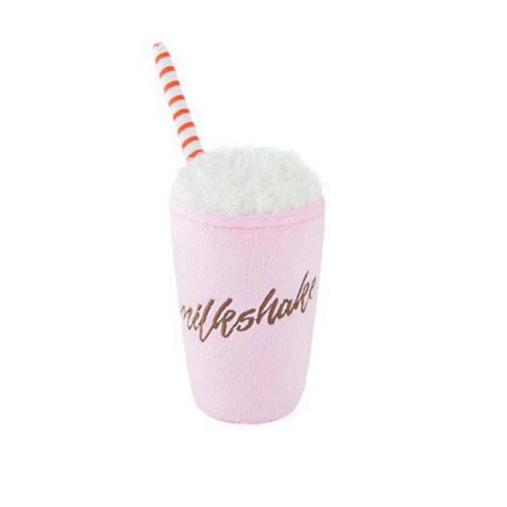 Milkshake Toy Mini