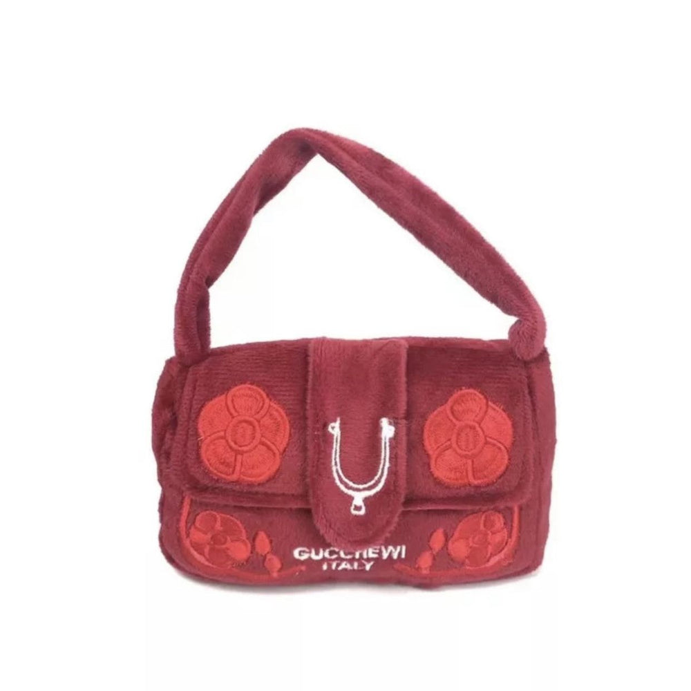 Designer Bag toy