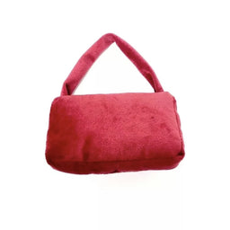 Designer Bag toy