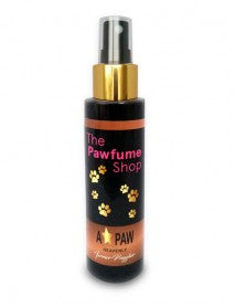 Pawfume A * PAW